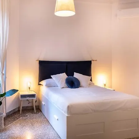 Vignola - Exclusive Apartmán