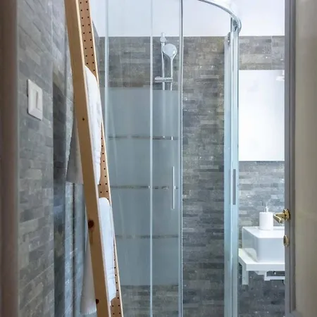 Apartmán Vignola - Exclusive