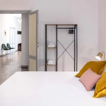 Vignola - Exclusive Appartement