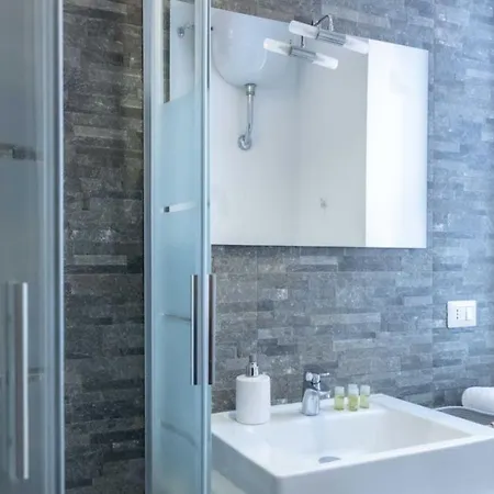 Appartement Vignola - Exclusive *