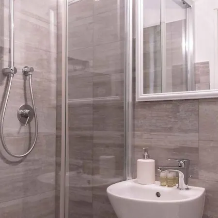 Vignola - Exclusive Appartement