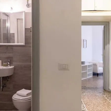 Appartement Vignola - Exclusive *