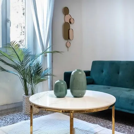 Vignola - Exclusive * Rome