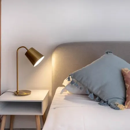 Apartmán Vignola - Exclusive