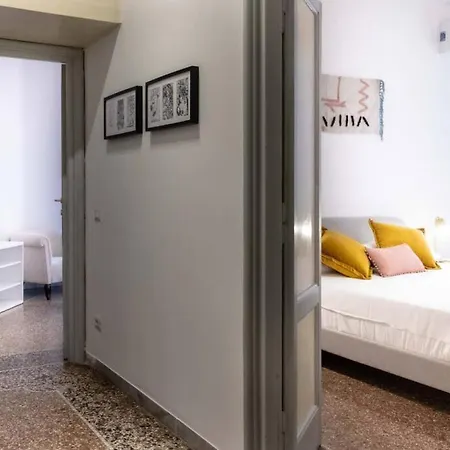 Vignola - Exclusive Appartement