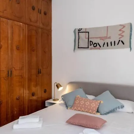 Vignola - Exclusive Apartmán *
